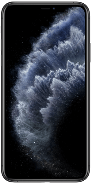 Apple iPhone 11 Pro 512GB