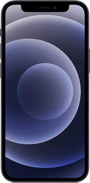 Apple iPhone 12 Mini 64GB