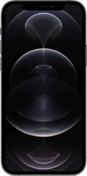 Apple iPhone 12 Pro 256GB