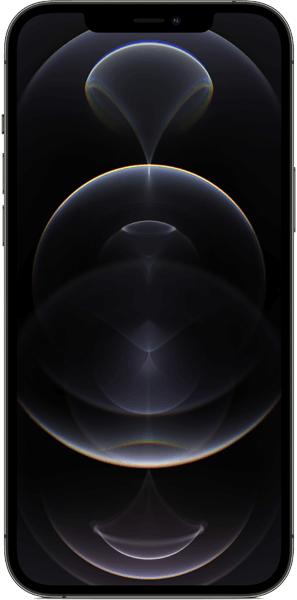 Apple iPhone 12 Pro Max 128GB