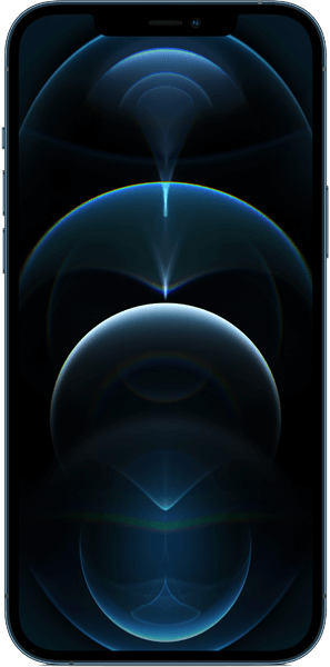 Apple iPhone 12 Pro Max 128GB