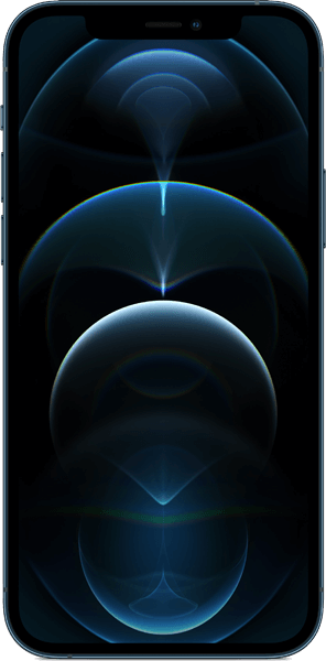 Apple iPhone 12 Pro 128GB
