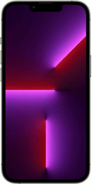 Apple iPhone 13 Pro 128GB