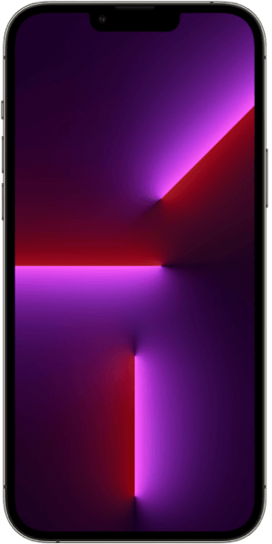 Apple iPhone 13 Pro Max 128GB