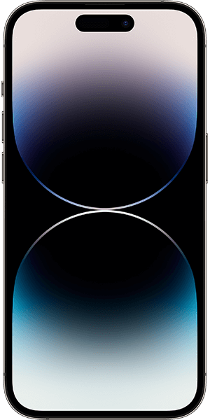 Apple iPhone 14 Pro 128GB