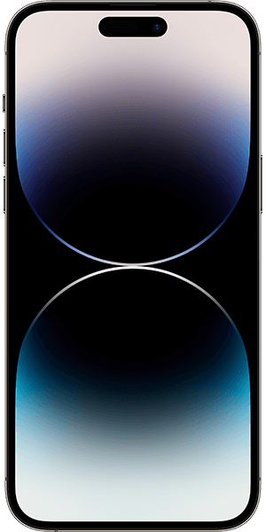 Apple iPhone 14 Pro Max 128GB