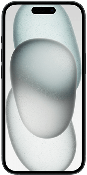 iPhone 15 Plus