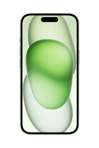iPhone 15 Plus