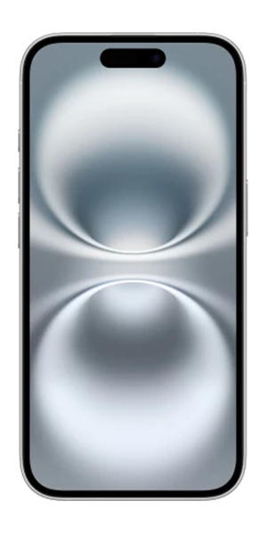 iPhone 16 Plus