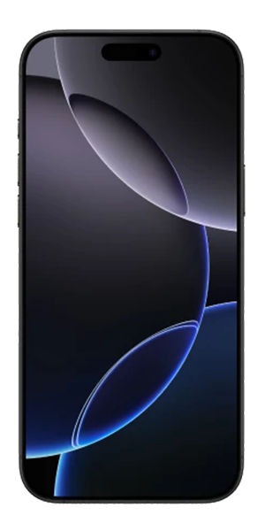 Apple iPhone 16 Pro Max 512GB