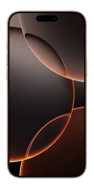 AI Phone Deals - September 2026 | MoneySuperMarket