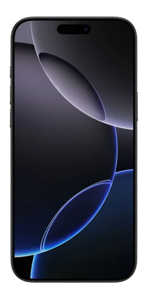 Apple iPhone 16 Pro 128GB