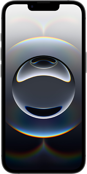 Apple iPhone 16e 128GB