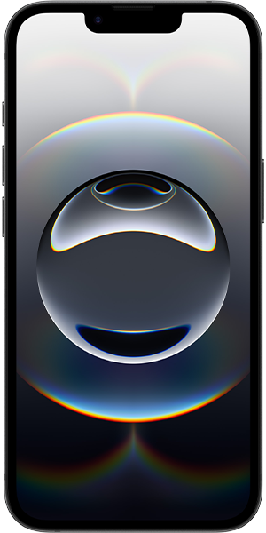 Apple iPhone 16e 128GB