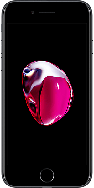 Apple iPhone 7 128GB