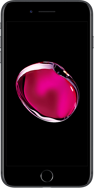 iPhone 7 Plus