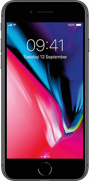 Apple iPhone 8 64GB