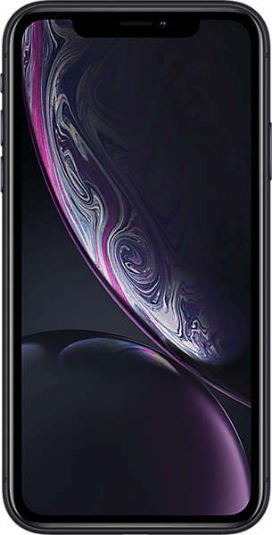 Apple iPhone XR 128GB