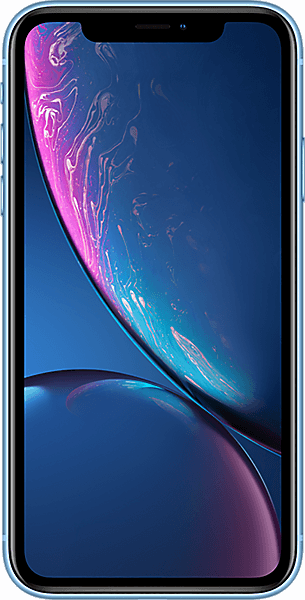 Apple iPhone XR 256GB