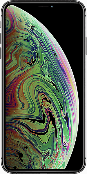 Compare The Best Iphone Xs Max Deals Moneysupermarket