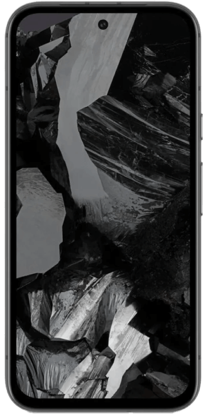Google Pixel 8a 128GB