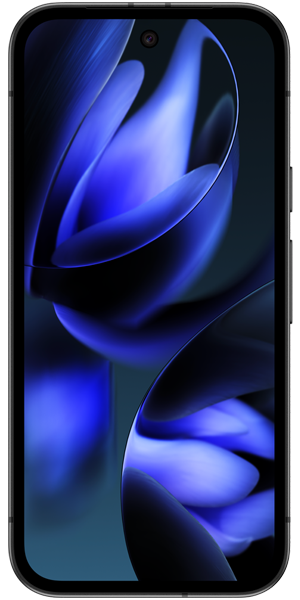 Google Pixel 9a 128GB