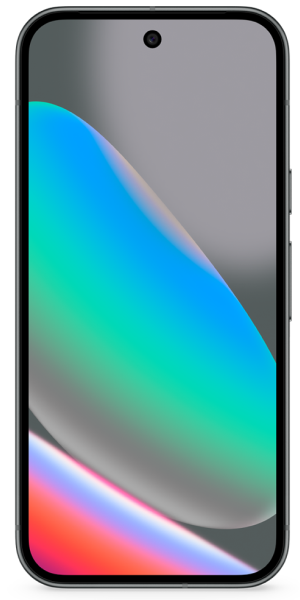 Pixel 10