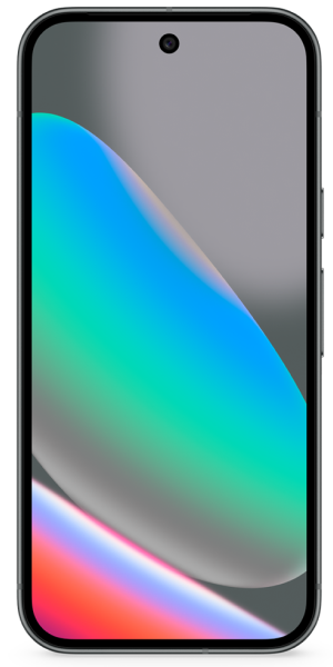 Google Pixel 10 128GB
