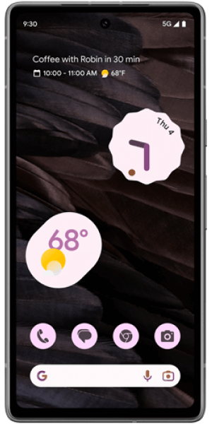 Google Pixel 7A 128GB