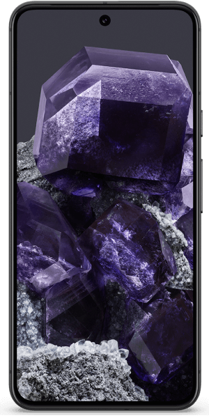Google Pixel 8 128GB