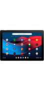 Pixel Slate Tablet