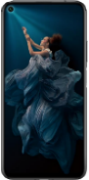 Huawei Honor 20 Pro 256GB
