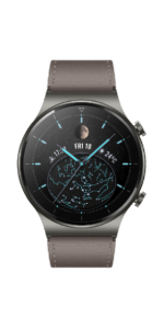 Huawei Watch GT 2 Pro 4GB