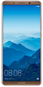 Huawei Mate 10 Pro 64GB