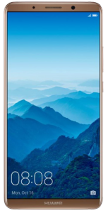 Mate 10 Pro
