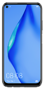 Huawei P40 Lite 128GB