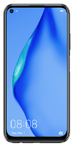 P40 Lite