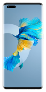 Huawei Mate 40 Pro 256GB
