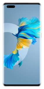 Mate 40 Pro