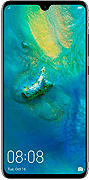 Mate 20
