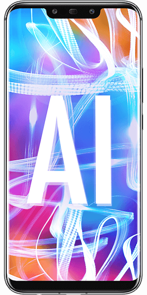 Huawei Mate 20 Lite 64GB