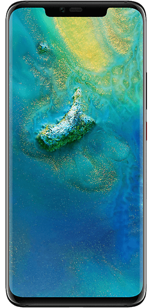 Huawei Mate 20 Pro 128GB