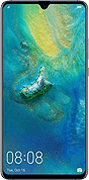 Mate 20 X