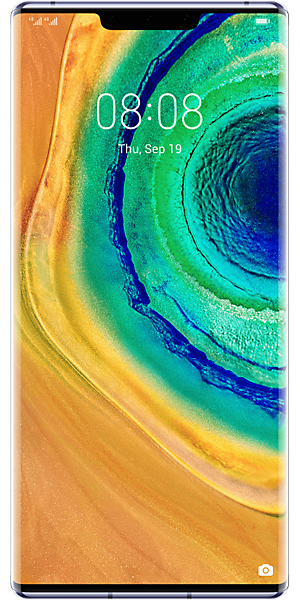 Mate 30 Pro