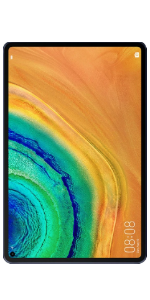 Huawei MatePad Pro 128GB
