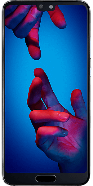Huawei P20 128GB