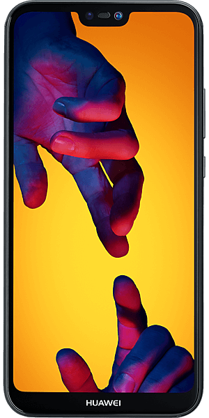 Huawei P20 Lite 64GB