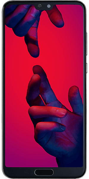 P20 Pro
