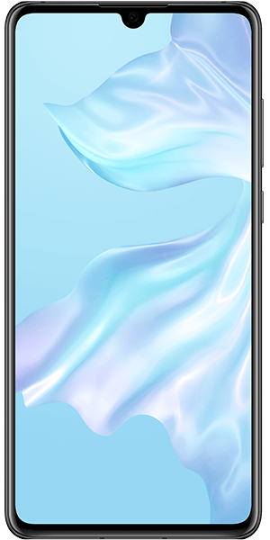 Huawei P30 128GB