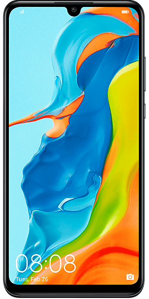 P30 Lite